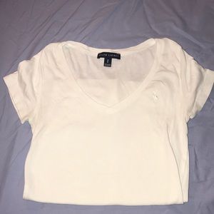 Ralph Lauren T-Shirt